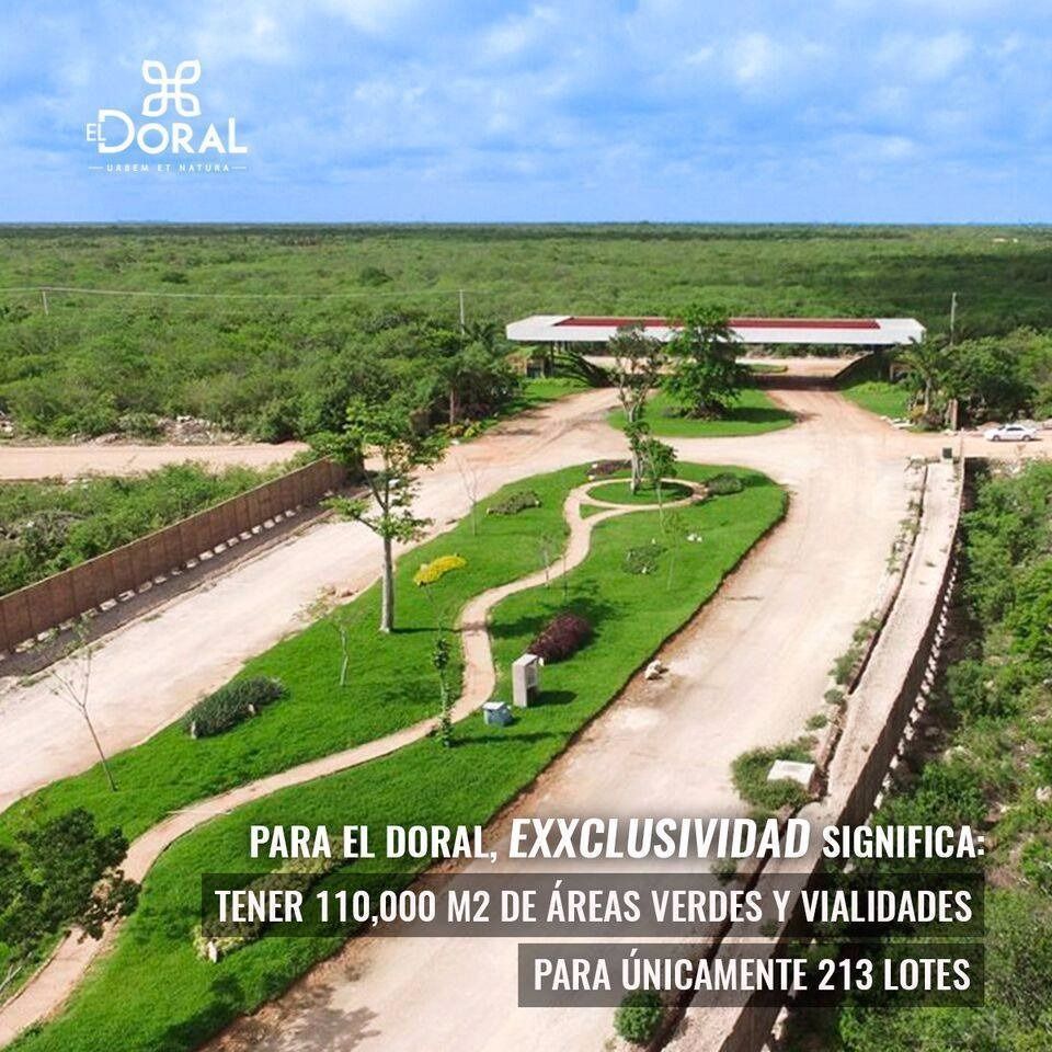 3 de 32